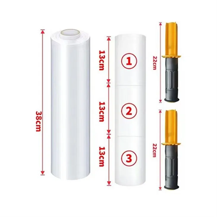 e990a81755f04a8732256205773cbd8